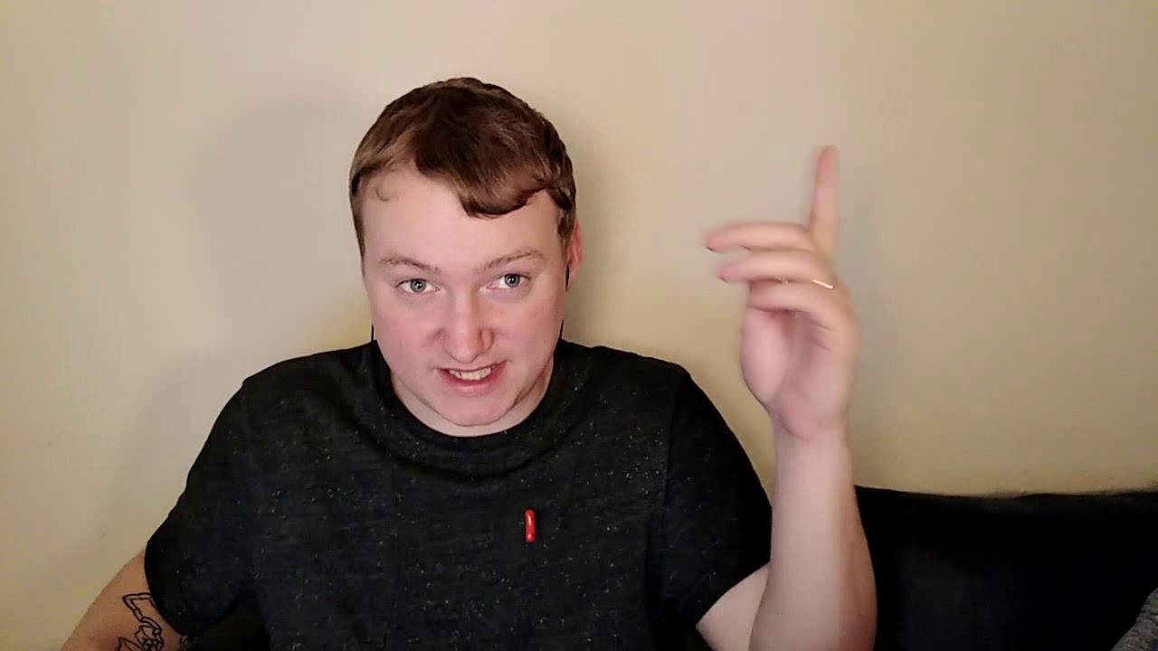Oxxxymiron - Детектор Лжи + Oxxxymiron - Неваляшка (Неизданное видео, 2012) - Reaction!!!!