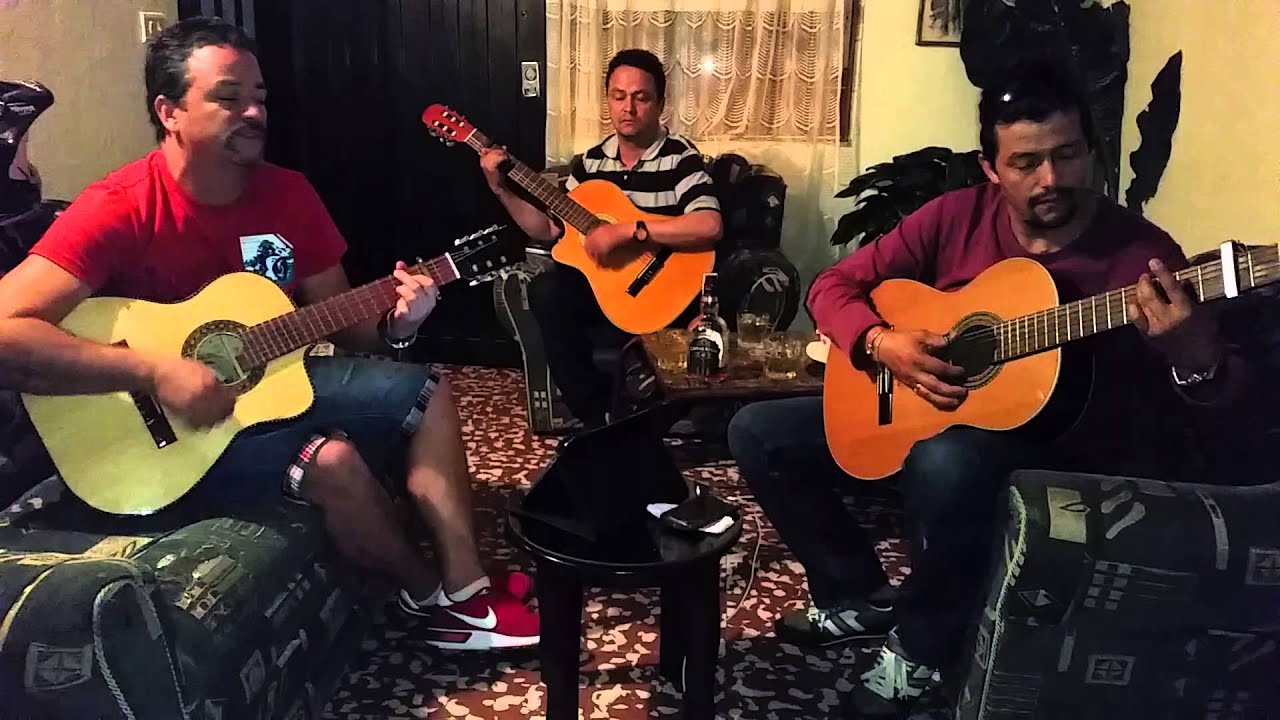 El mujeriego. David correa