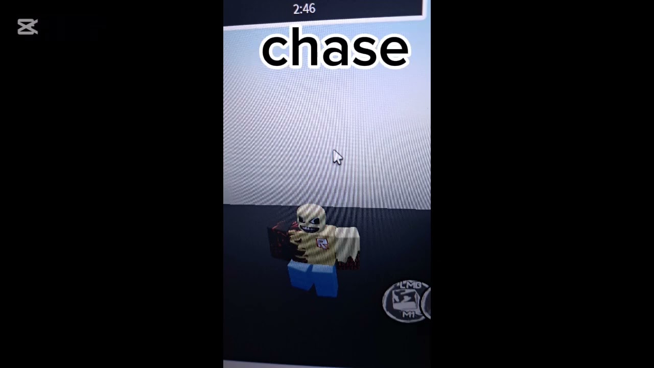 *UPCOMING* John doe chase theme (lost to time ost) 
