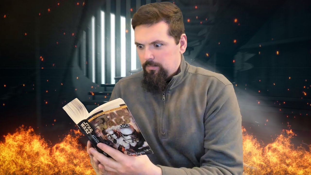 Popcorn Reading Gone Horribly Wrong In The Backrooms: Lost Runners