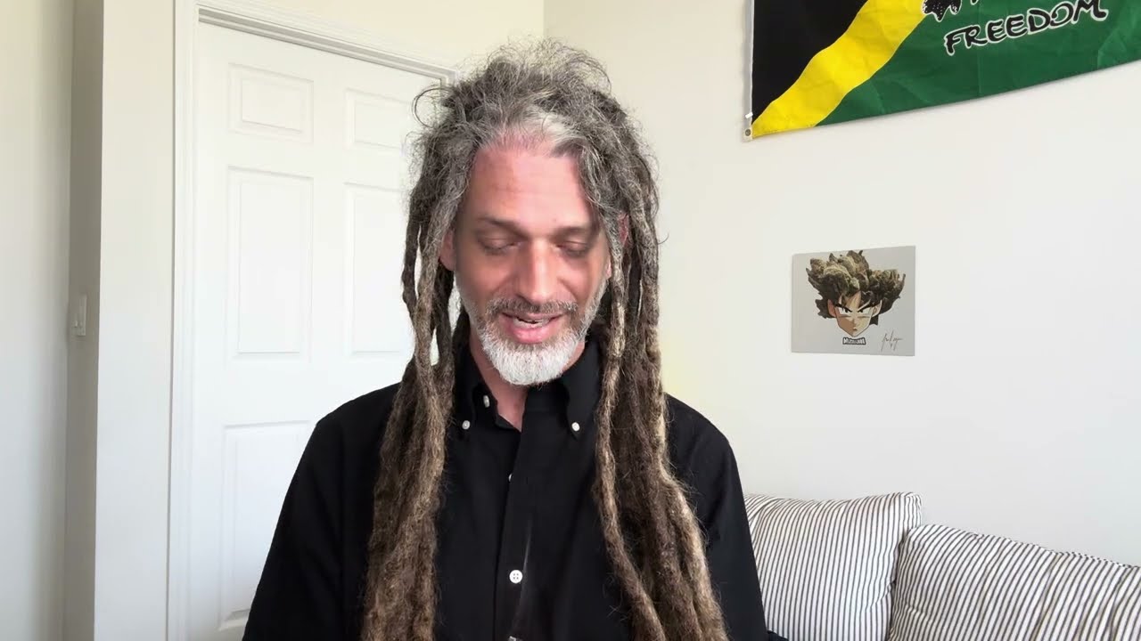 Cookies Blue Razz Strain Review