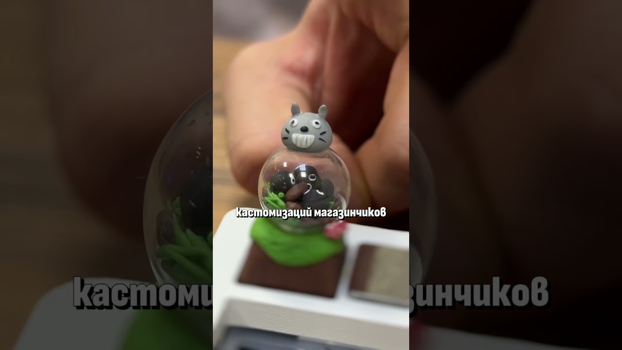 Культовый культурный центр на берегу Финского залива #глеб_бауэр #обзор #спб