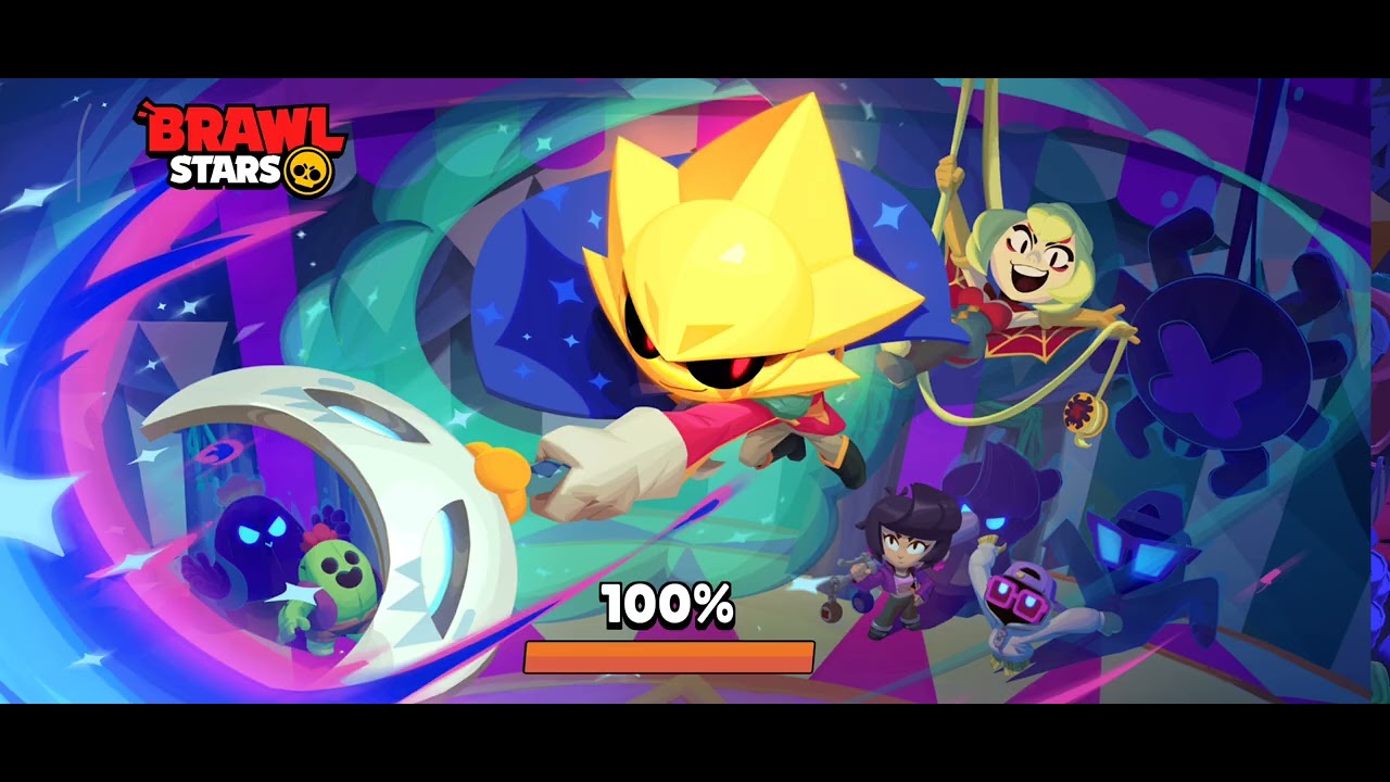 Jogando só de shade 2