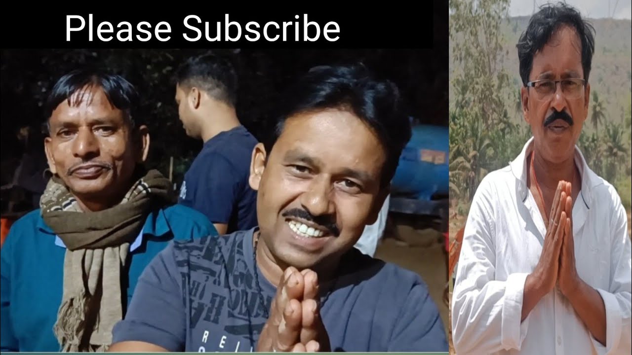 এক দিনে মেয়ে দেখাশোনা এক দিনেই বিয়ে আপনারা একটু দেখুন। Amit Style Vlog