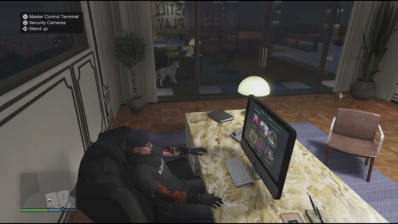 Grand Theft Auto V_20260123191110