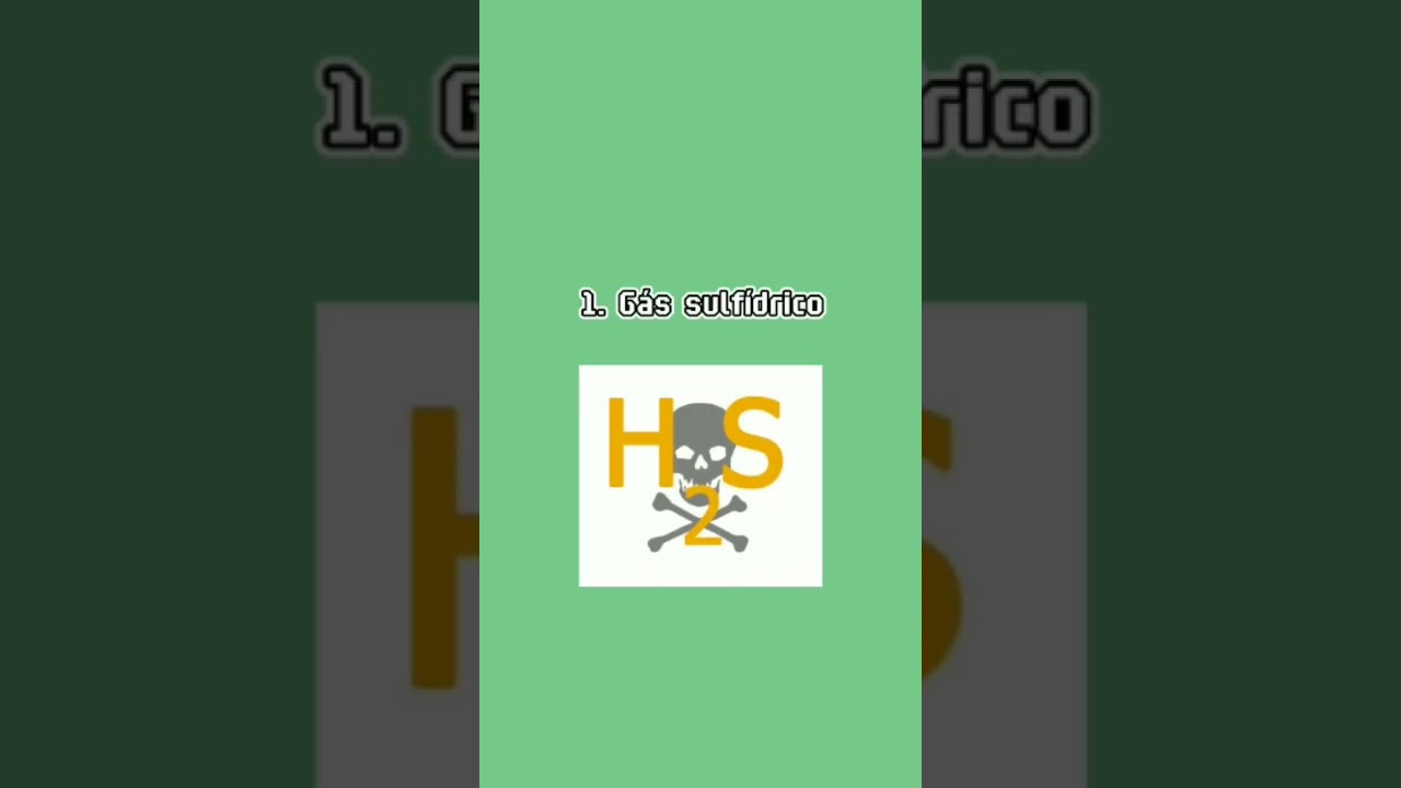 O que &eacute; energia geot&eacute;rmica