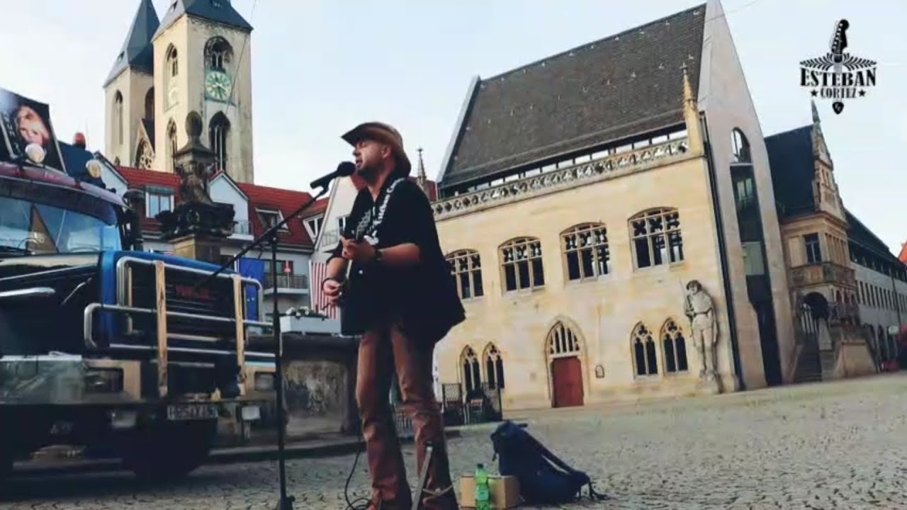 Halberstadt