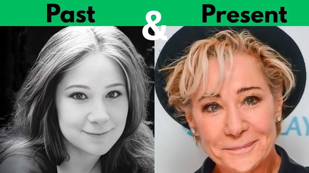 30 Beautiful British Actresses Celebrities - Past & Present