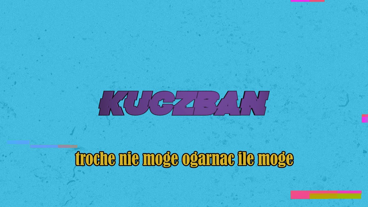 kuczban - ice ( ft. vostok)