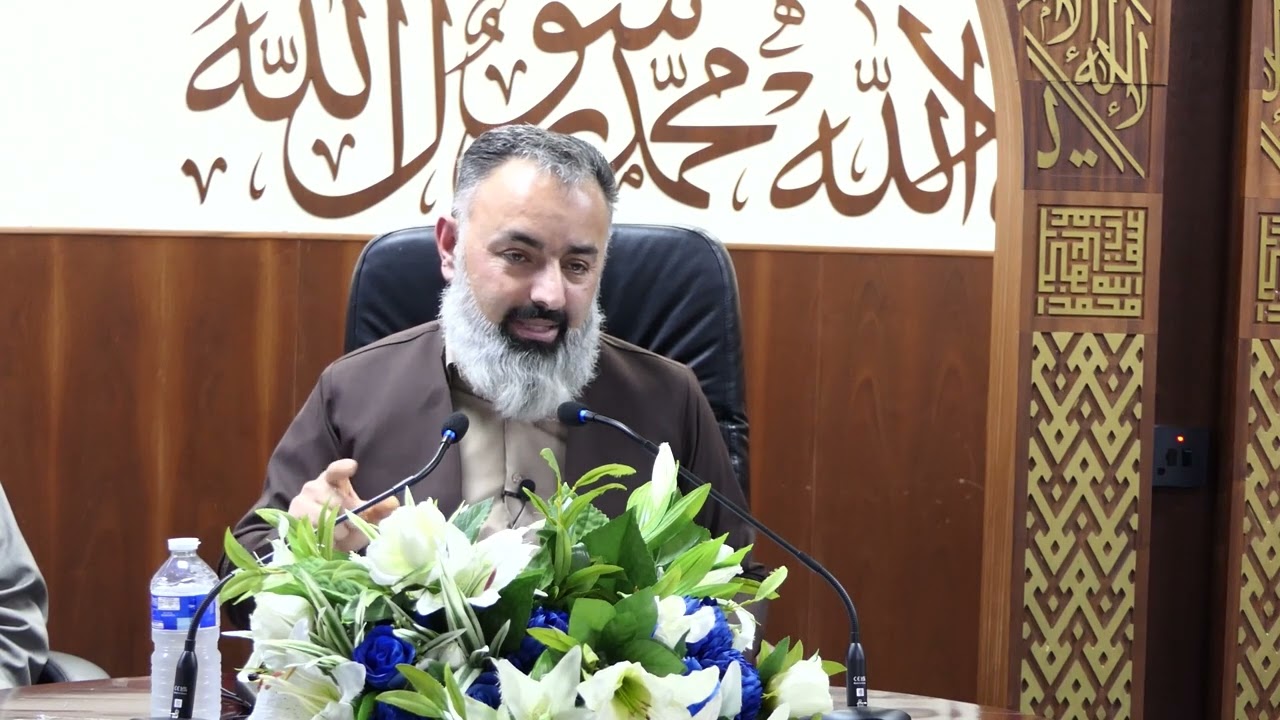 ھاوسەرگیری بکەنە پێشینەی کارەکانتان