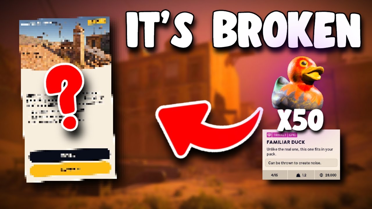 NEW BEST Money Making Method in Arc Raiders 300k+ (Solo - No Fighting)