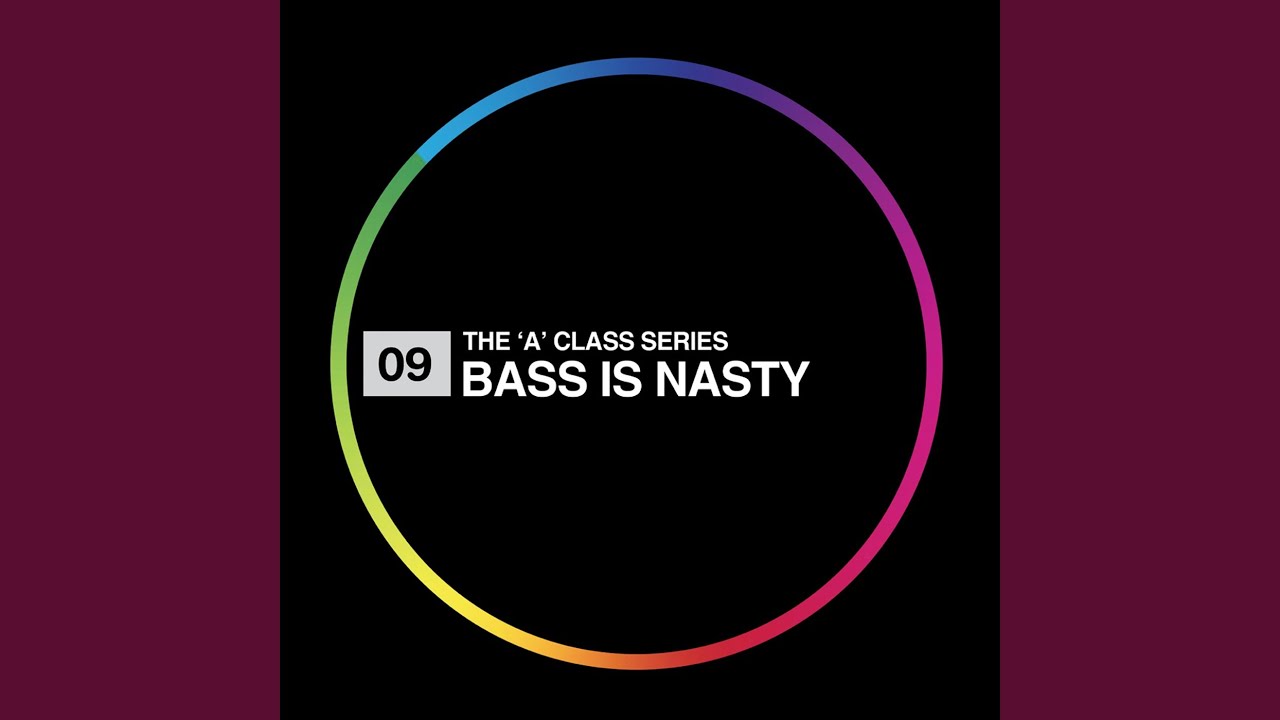 Dubby Bass Samples P6 X25