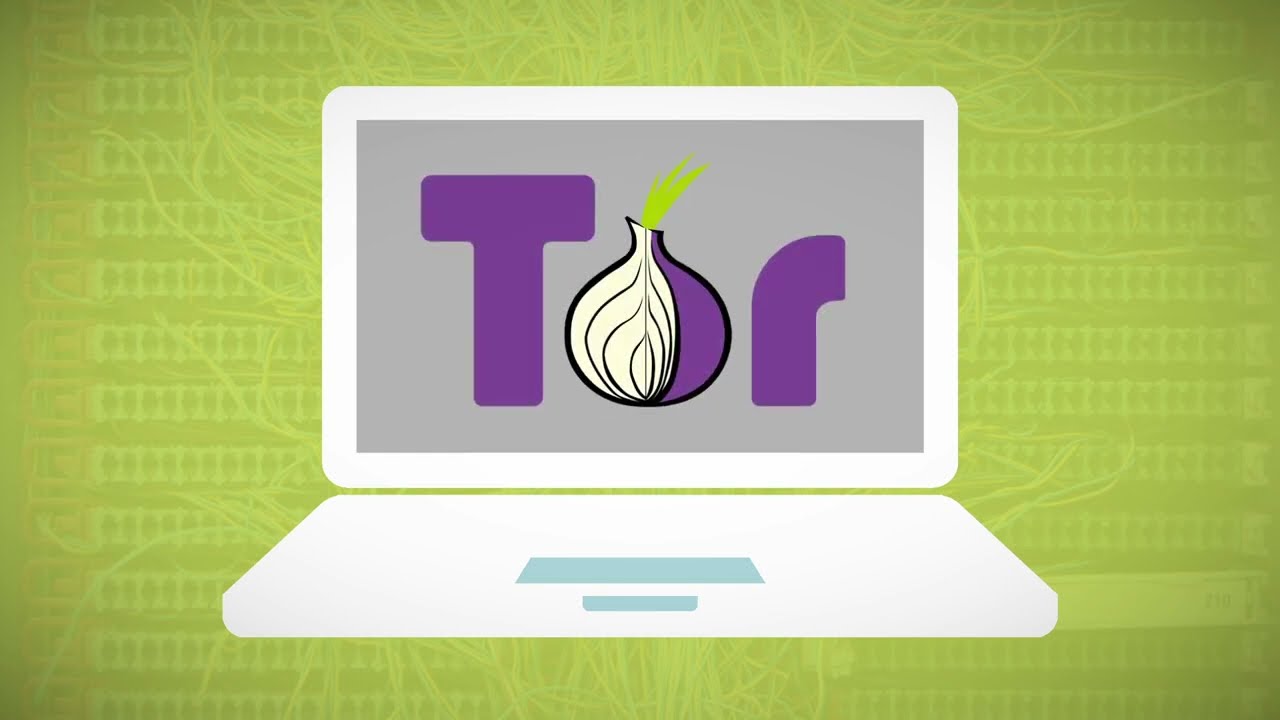 tor2door