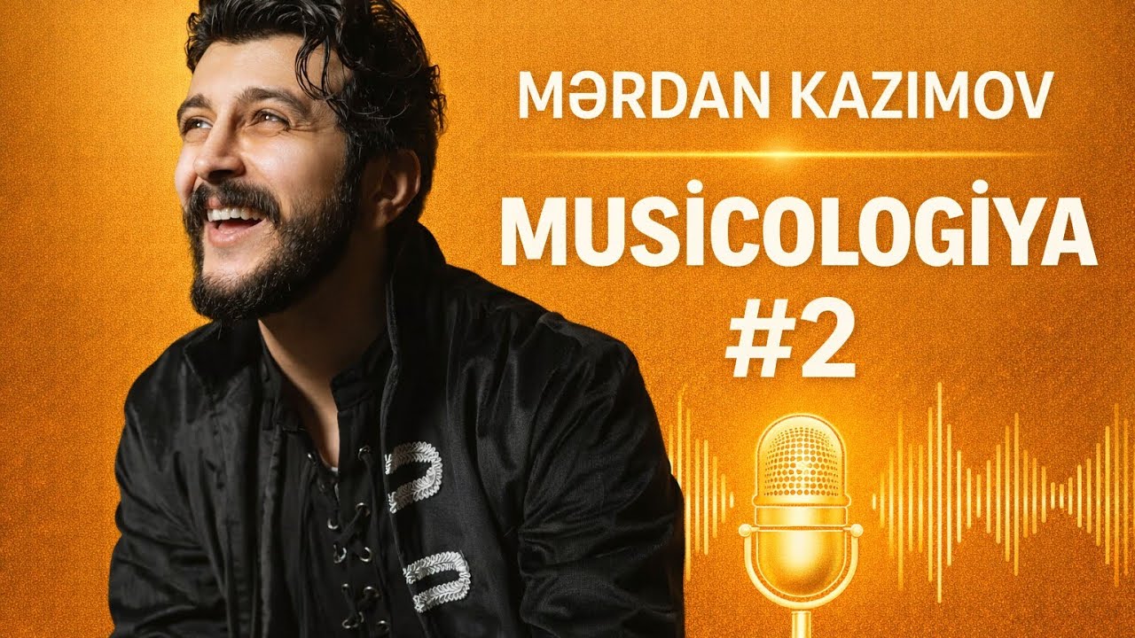 MARDAN — Azərbaycanda Rok, COVER'LƏR,  Müəllif Hüquqları, 
