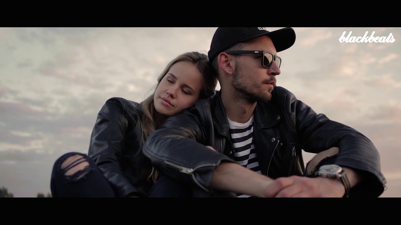 Franco - #10000поцелуев (2018)