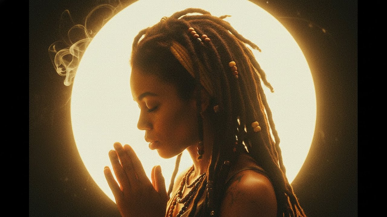 Top 10 Roots Reggae Music 2025 &ndash; Finding Peace Amidst Neon Walls