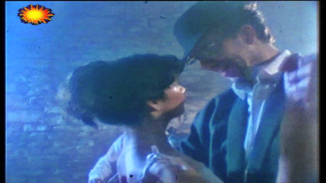 Richard Müller - Slovenské tango