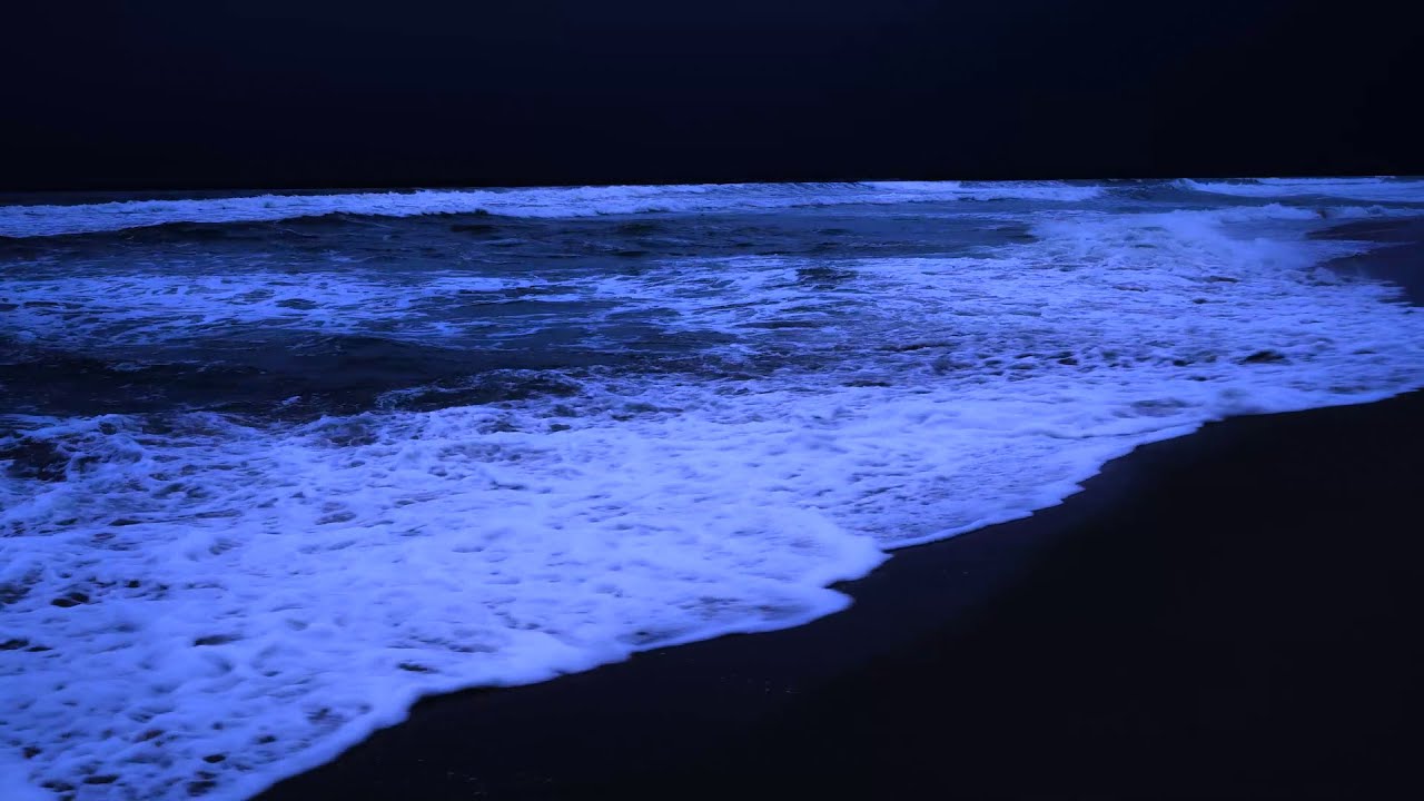 Fall Asleep In Less Than 2 Minutes • Insomnia Healing Music & Relaxation for Mental Clarity