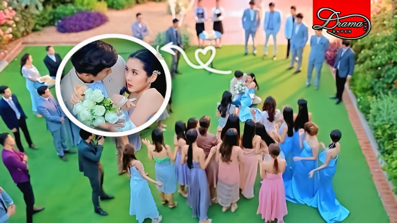 Will You Marry Me?❤️Tayland Klip❤️Thai Mix Hindi Songs❤️Korean Mix Hindi Songs 2026❤️Dramalist Haven