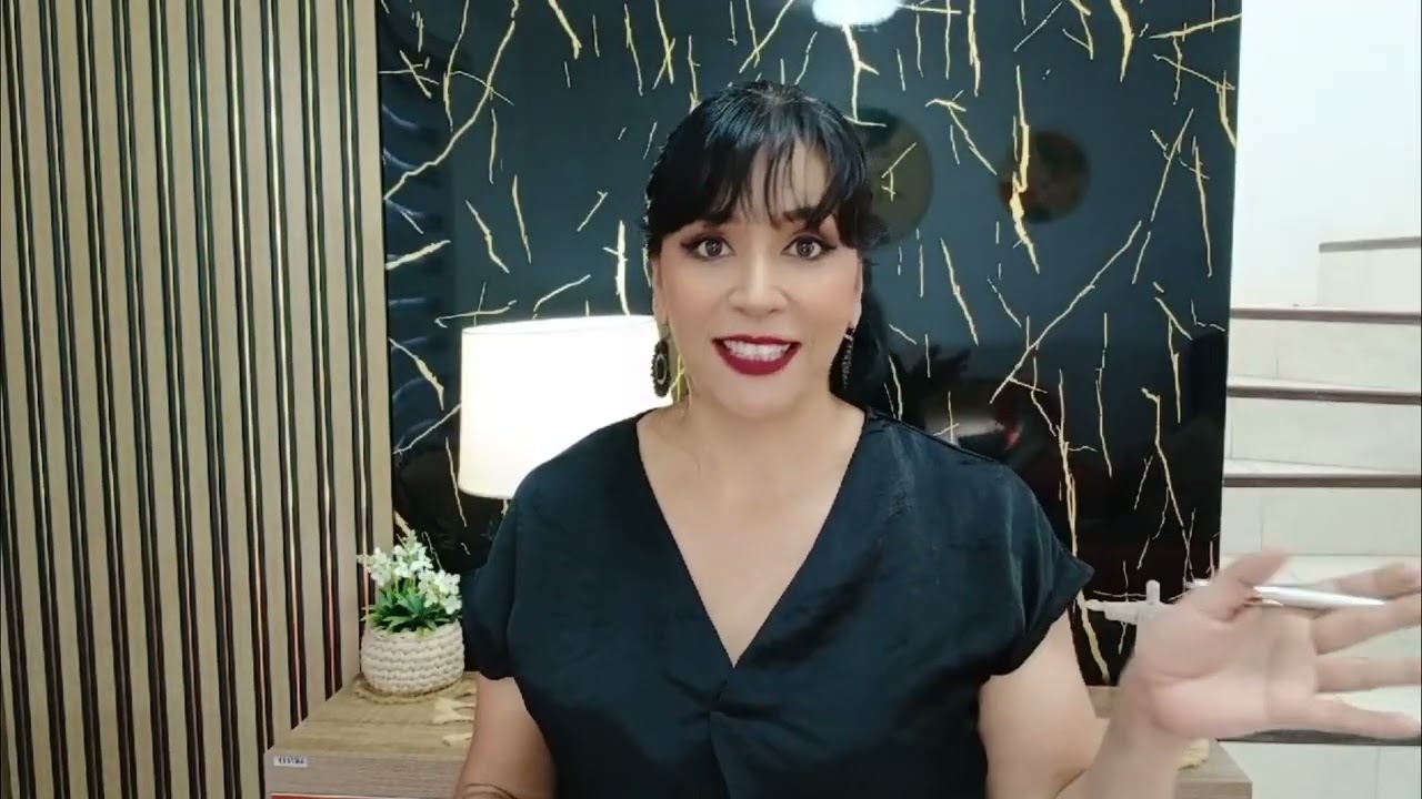 Por qué vivo en Ecuador? + Preguntas frecuentes