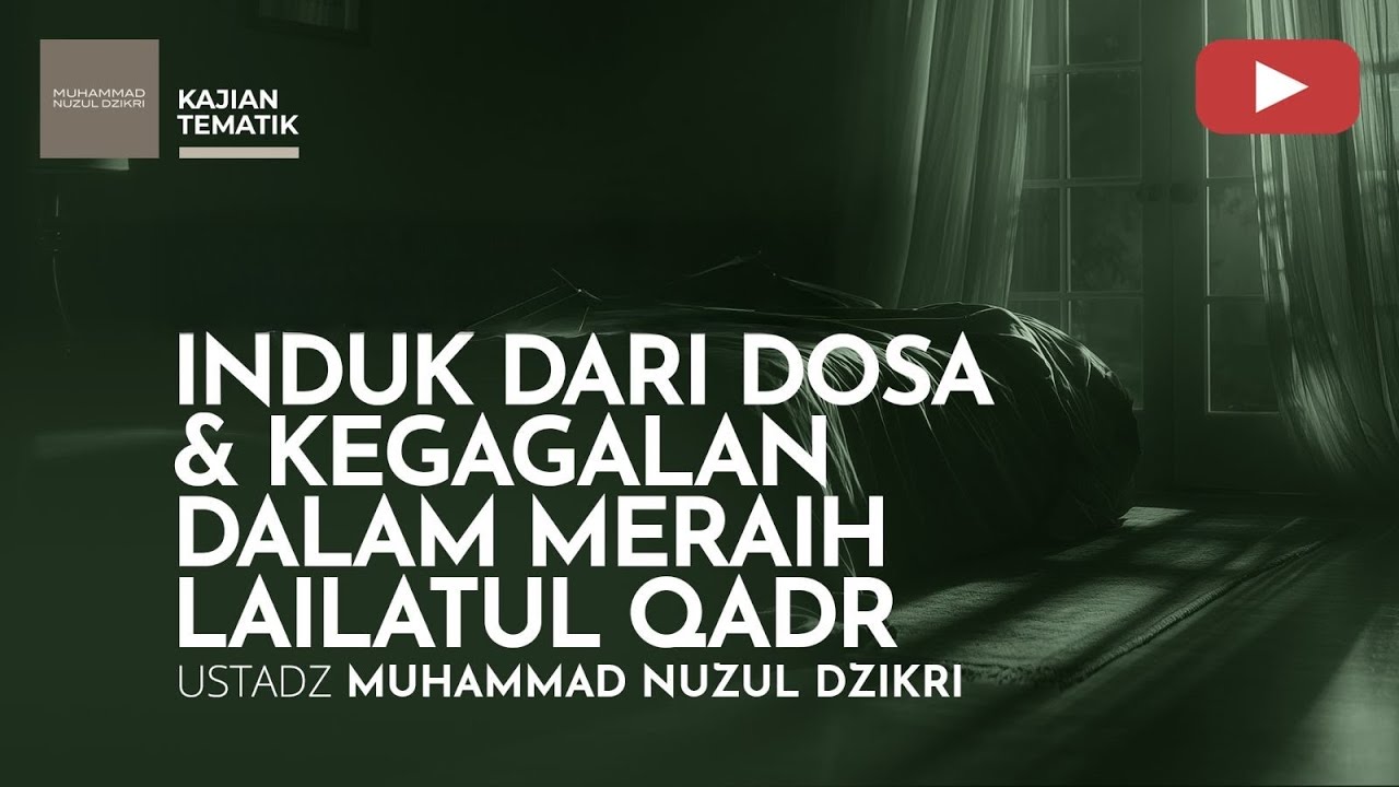 245.  | Tadzkiratus saami' | Ust Muhammad Nuzul Dzikri