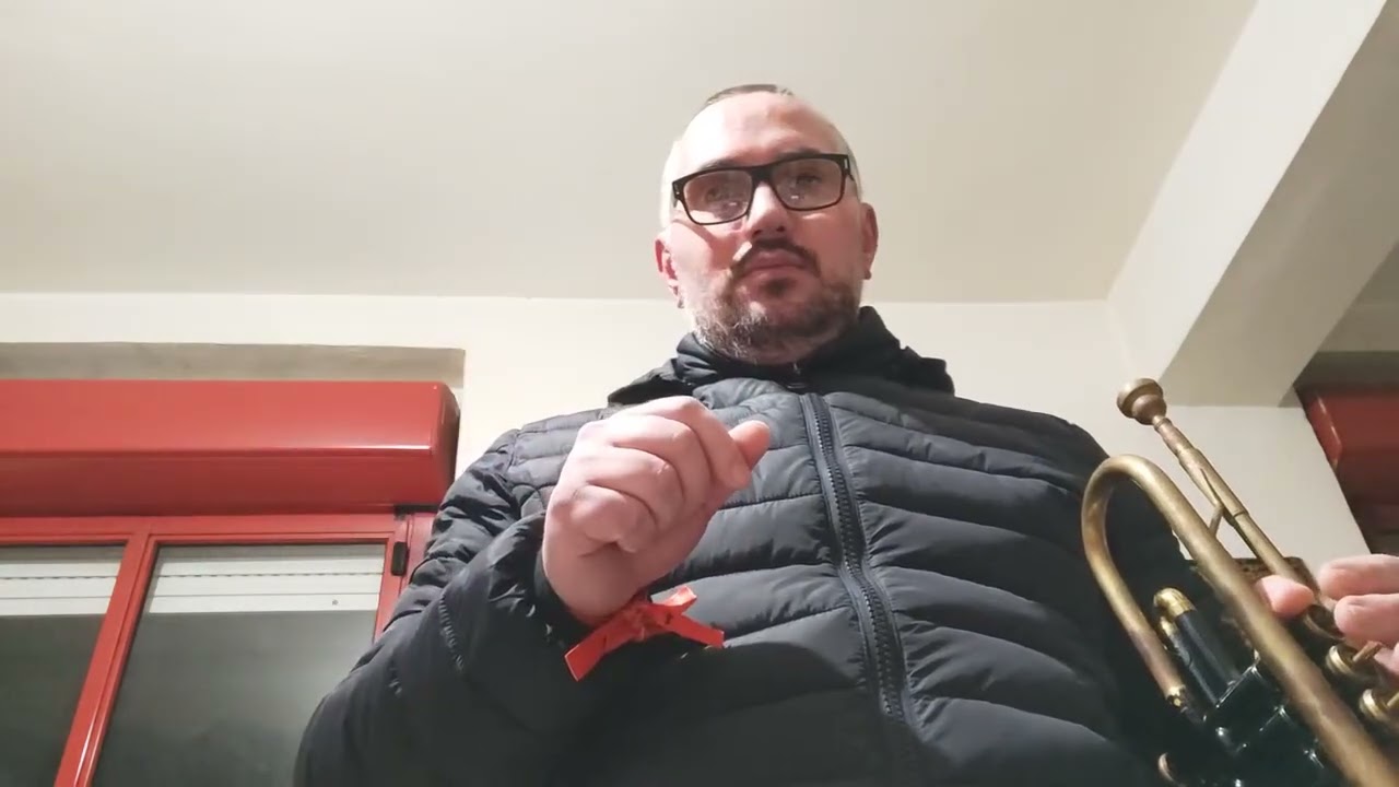 🇮🇹