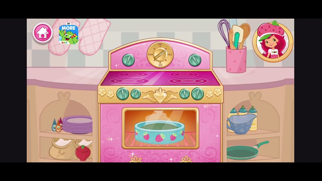 Friend Of Mine Space Idea Full Movie 2007 Water Cake