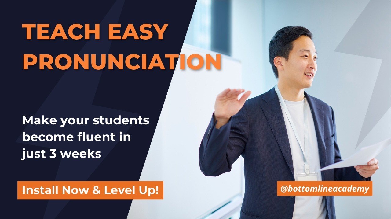 🌍 Elevate Language Learning with Bottomline Speech Laboratories