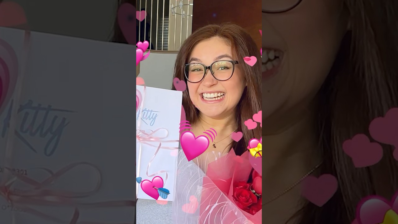 XO KITTY powraca | Netflix