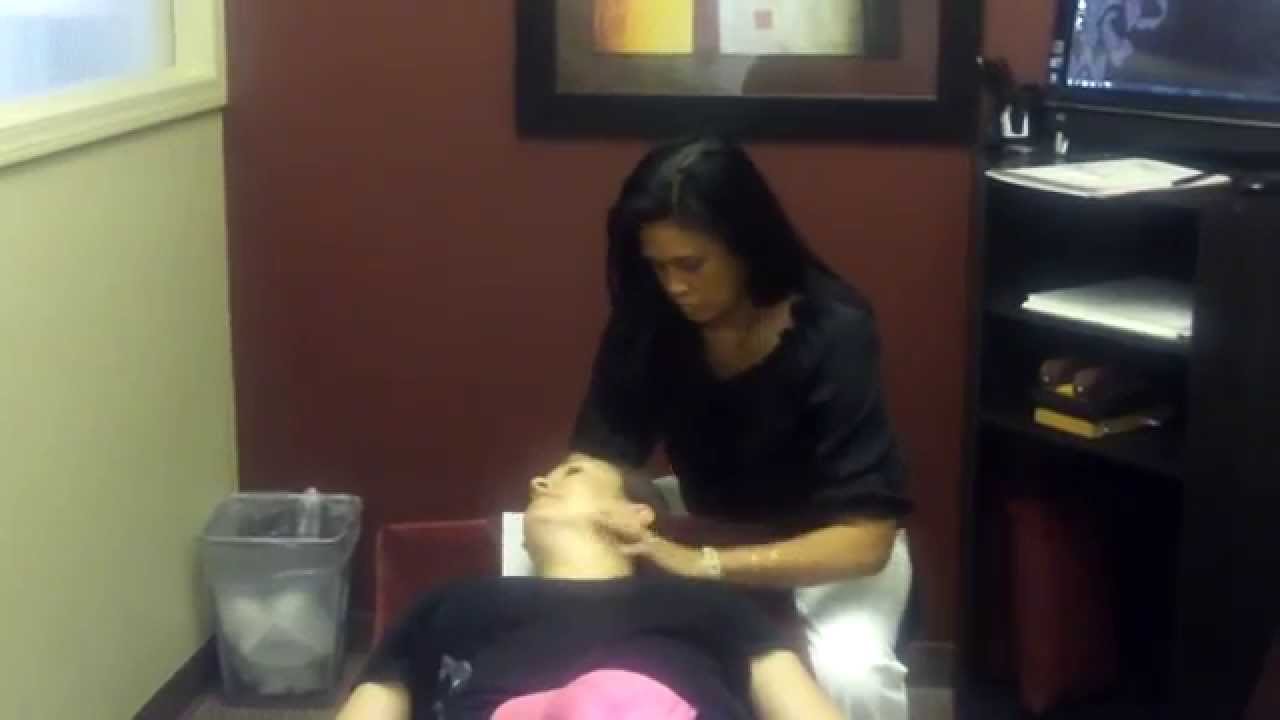 Chiropractic Adjustment San Diego | Jurgens Chiropractic in Scripps Ranch (858) 547-8913