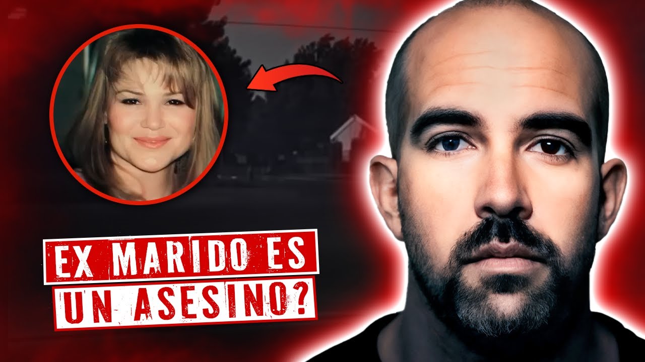 Crímenes Reales en EE.UU.: Historias que Estremecen #13