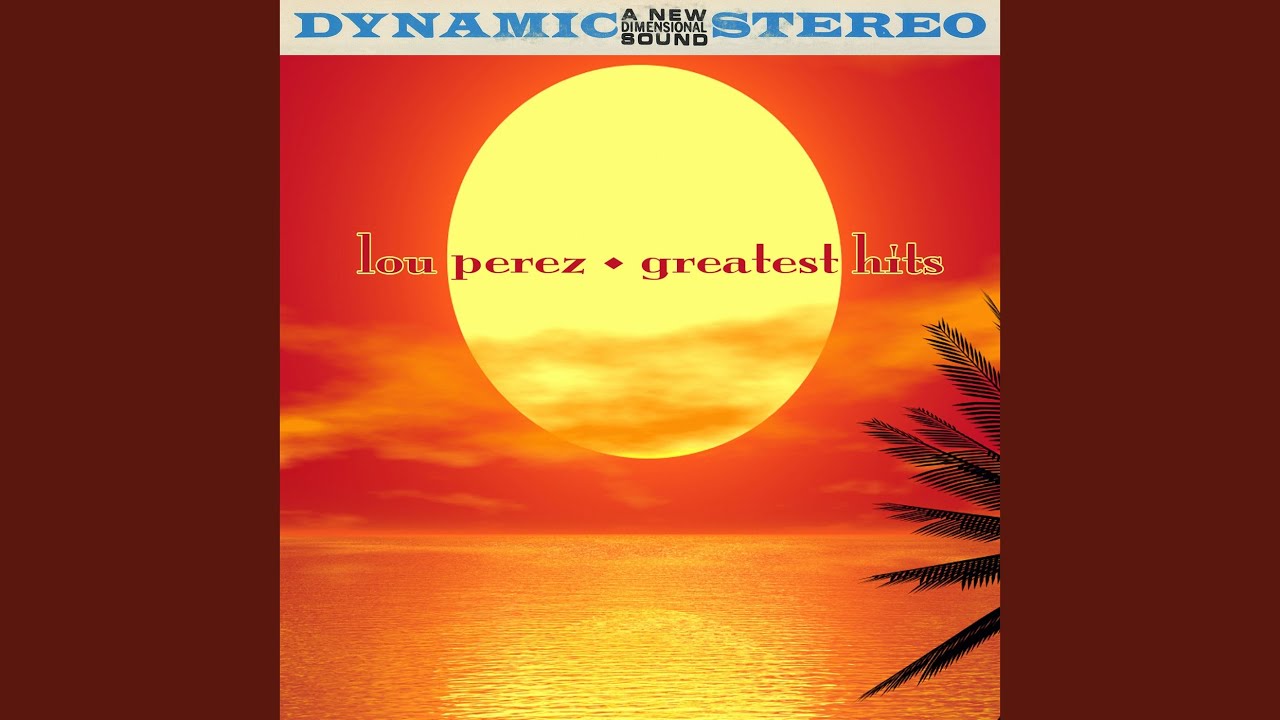 Guantanamera