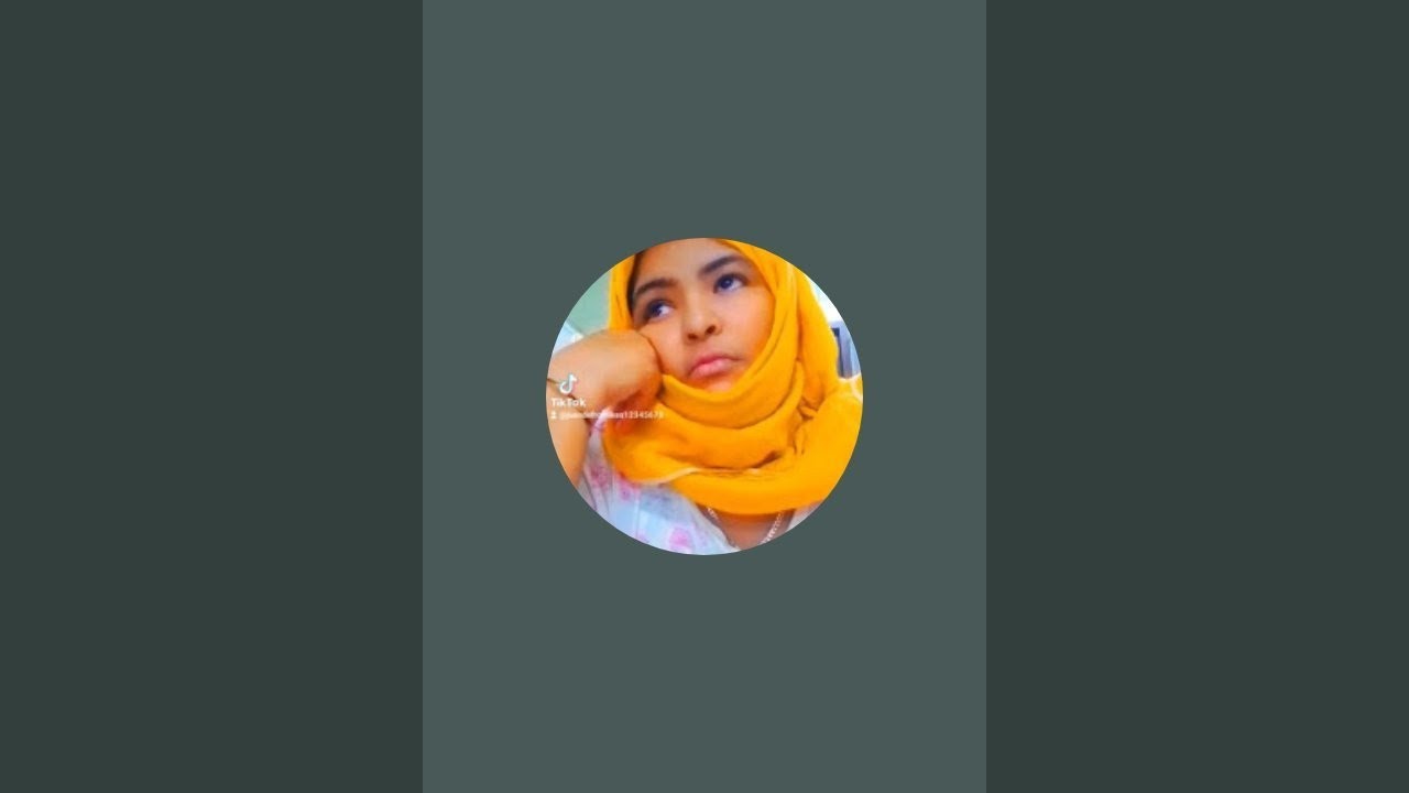 Dinki ድንቅ Tube  is live