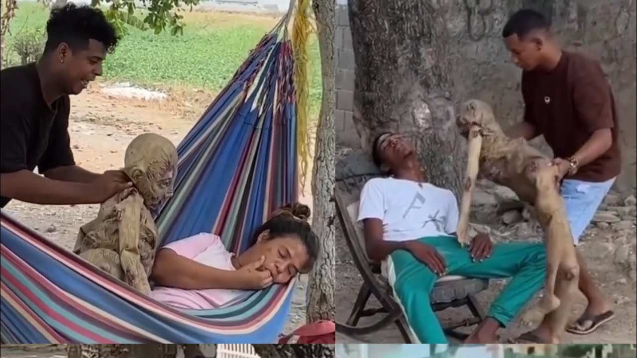 Fake Ghöst Prank😱 #funny #comedy #reels #viral