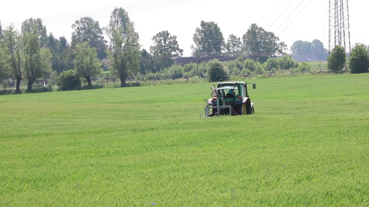 Sound of Svalöv 2016.mp4