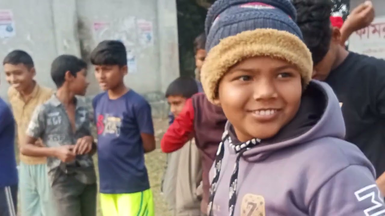 হট খেলা না দেকলে মিচ