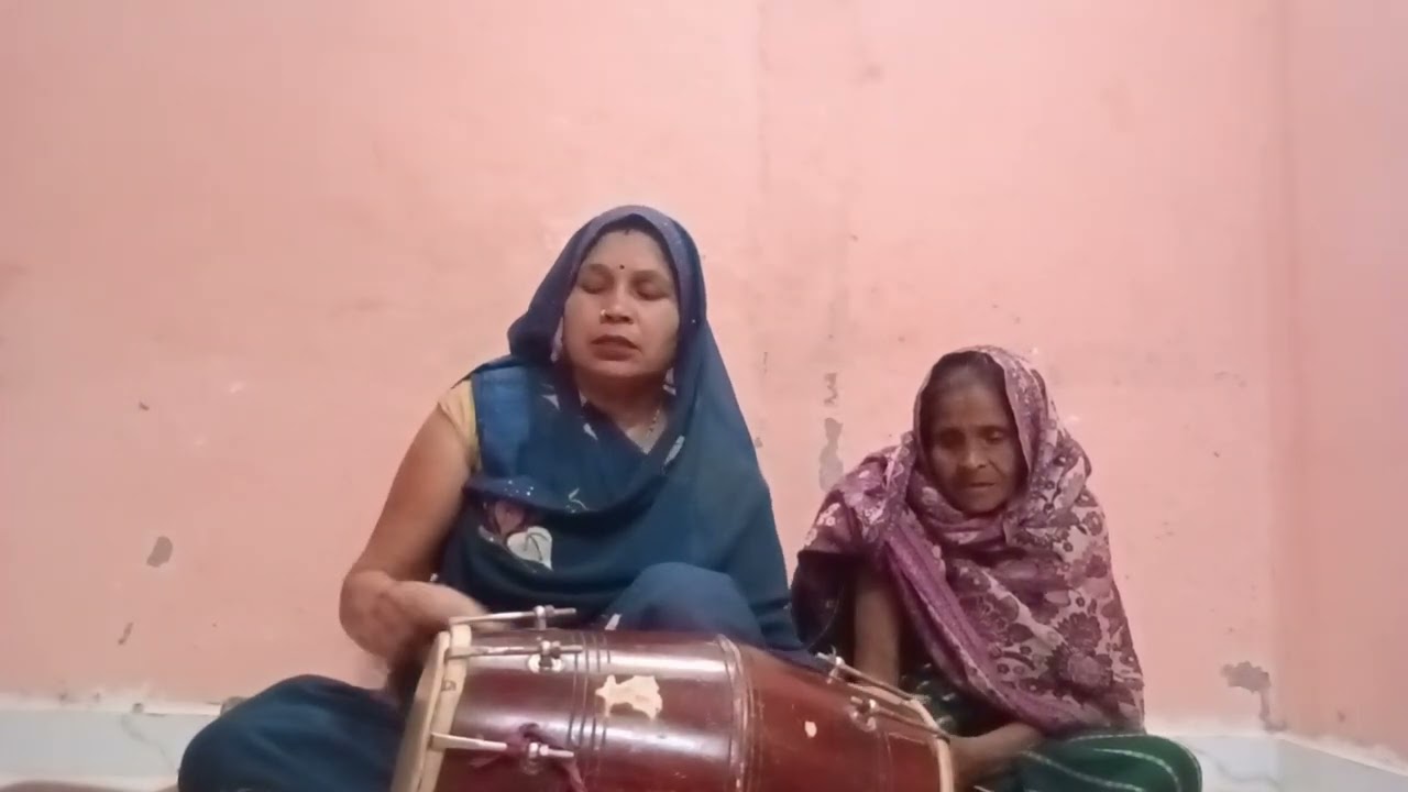 ##💐Bahut hi sundar bhajan #🙏🙌🫂