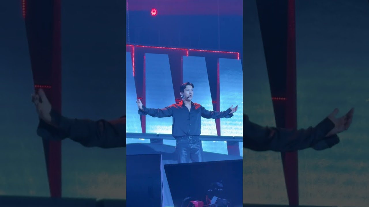 260102 슈퍼맨