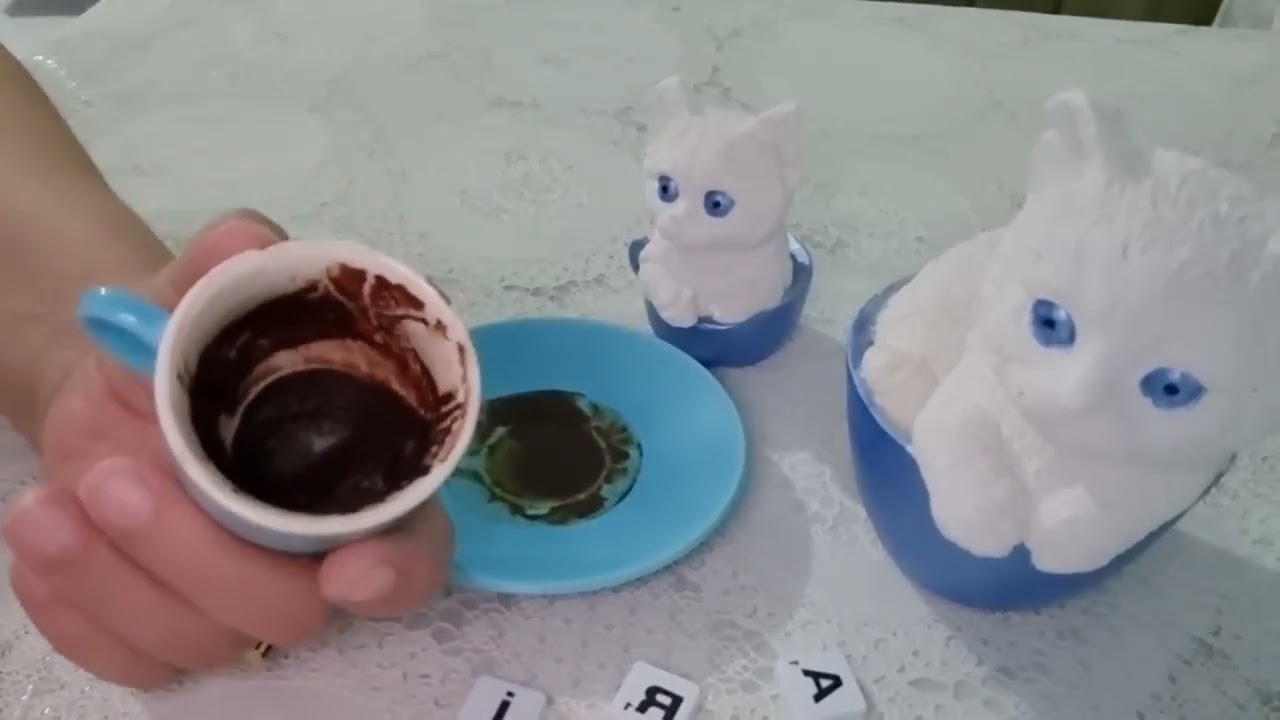 ZİL  TAKIP OYNAYACAKSIN MUTLU  GÜNLERİN  YAKIN GENEL  KAHVE FALI
