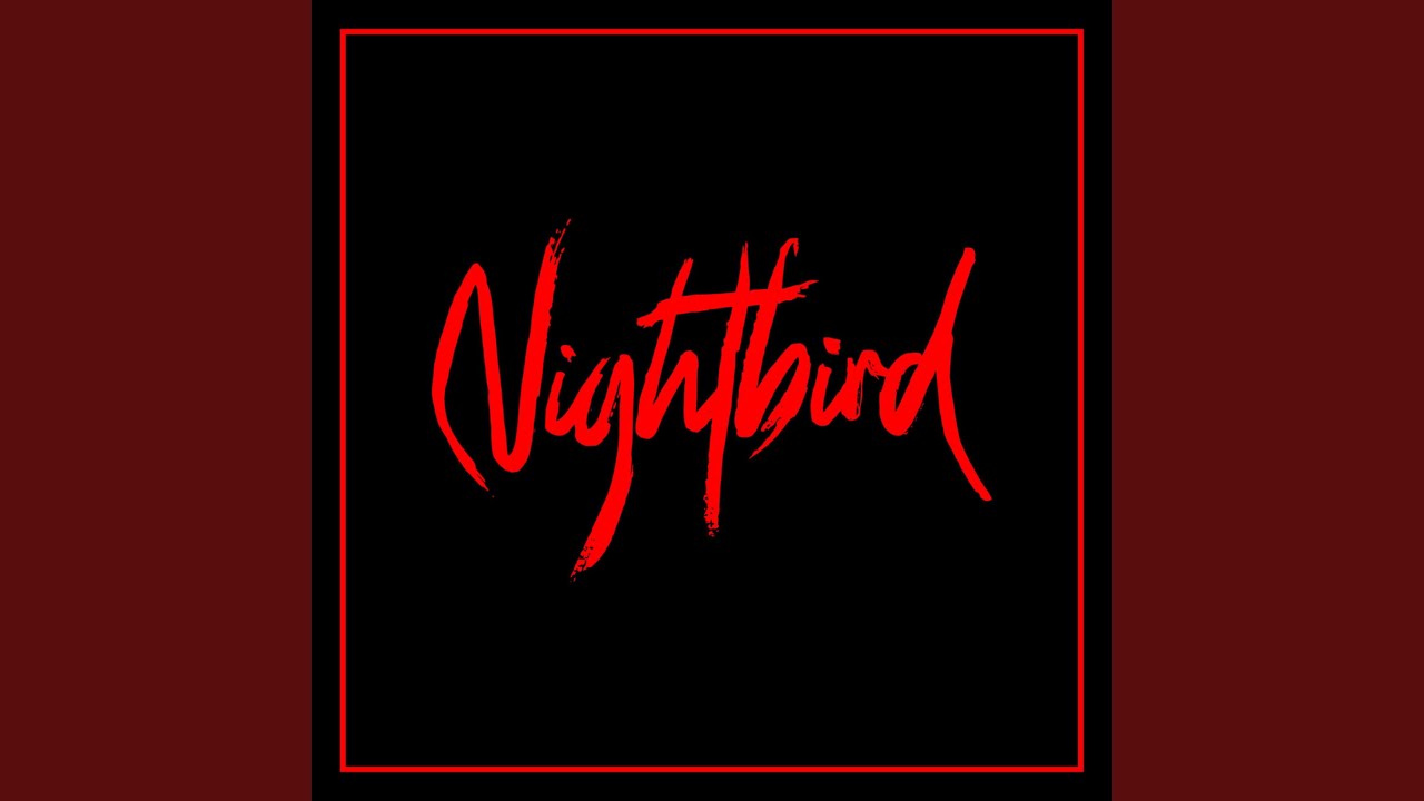 Nightbird
