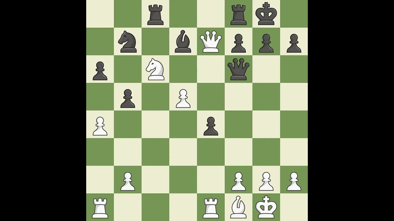 White Warmerdam,Max,Black Tari,ASicilian Defense: Open, Pelikn and Sveshnikov Variations, 6.Ndb5 d