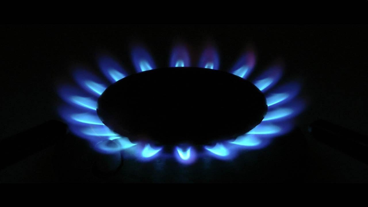 Fysiko Aerio Hellenic Energy Company Adapts with Oracle