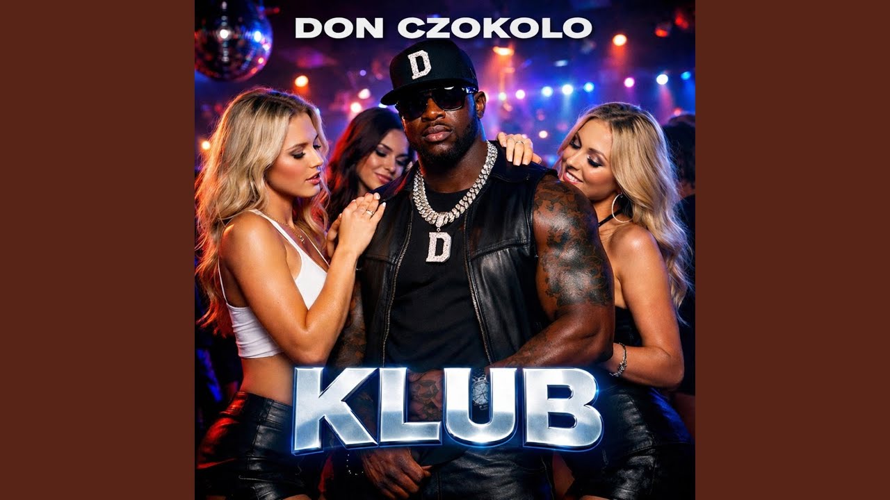 Klub