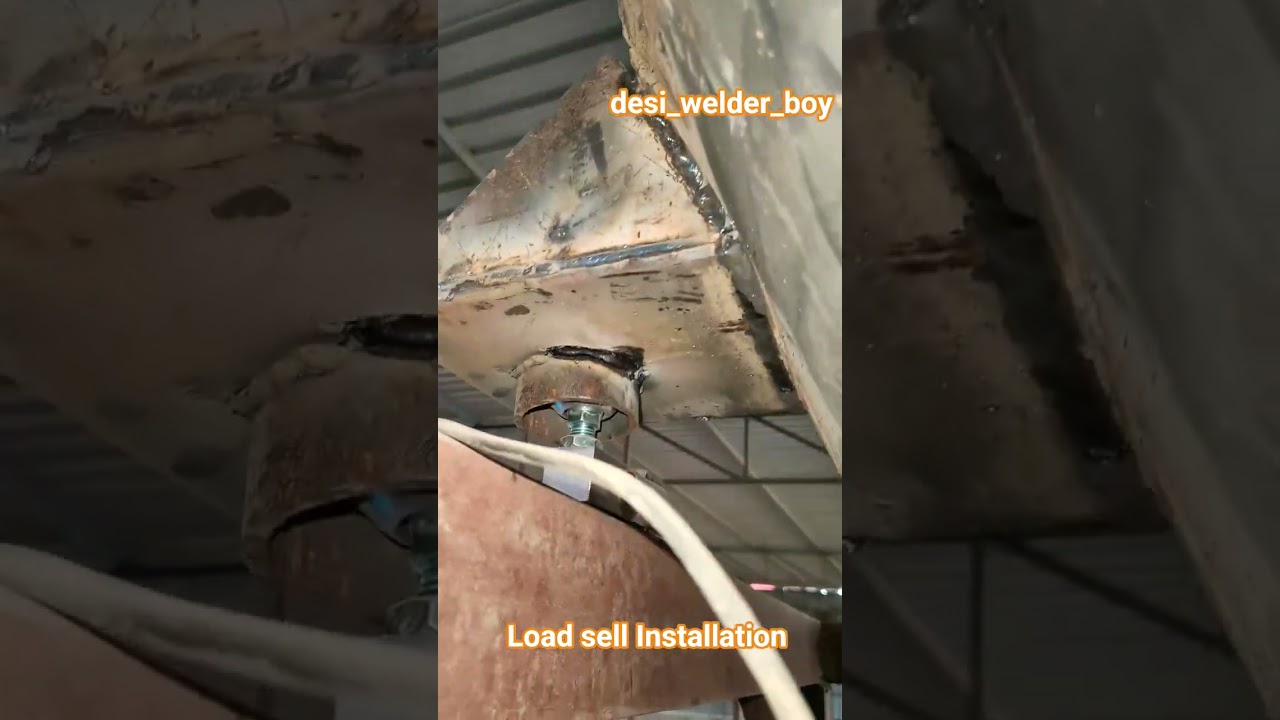 Load sell Installation In Aqua Tech Company Kotputli Mob, 9929749667,9205231750