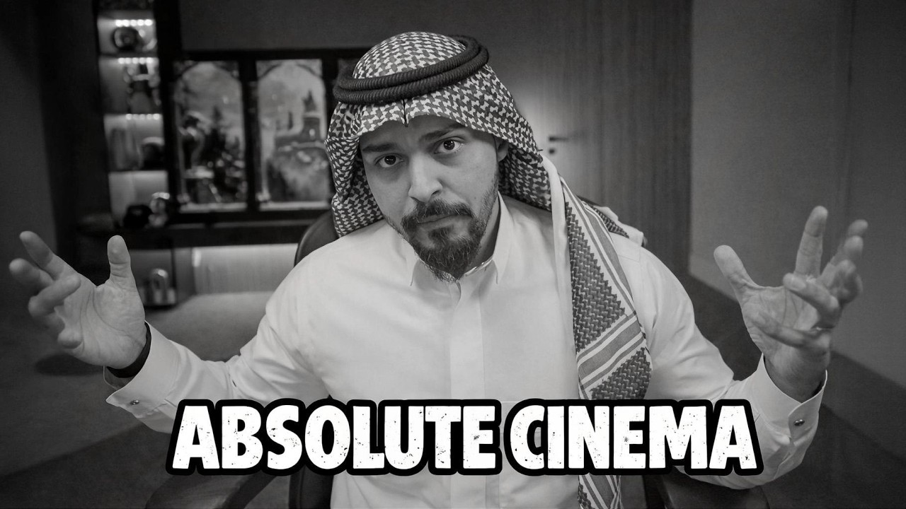 رد احمد شو مدمر لفالكونز و مساعد !!