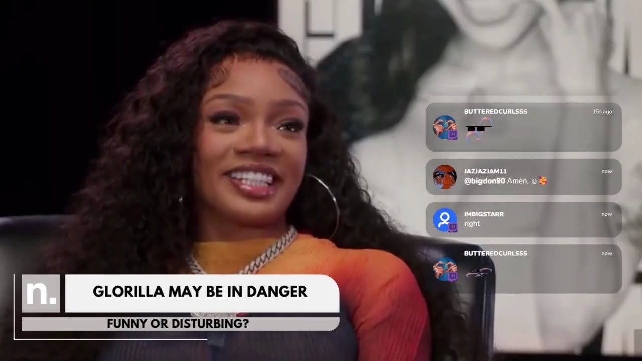 Cardi B Launches Tour; Did It Meet Expectations? Brent Faiyaz Joins Roc Nation, Rihanna Bullied