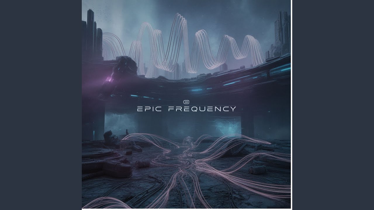 Event Horizon Dreams