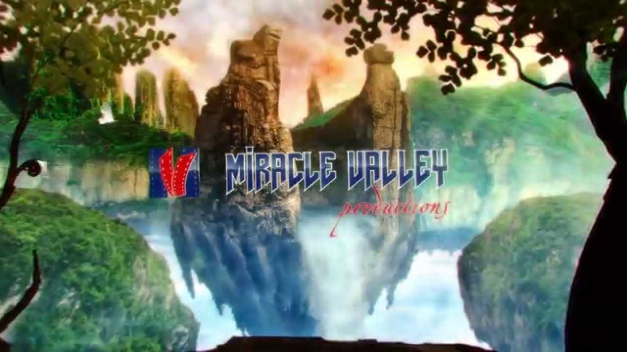 Mirracle Valley Production