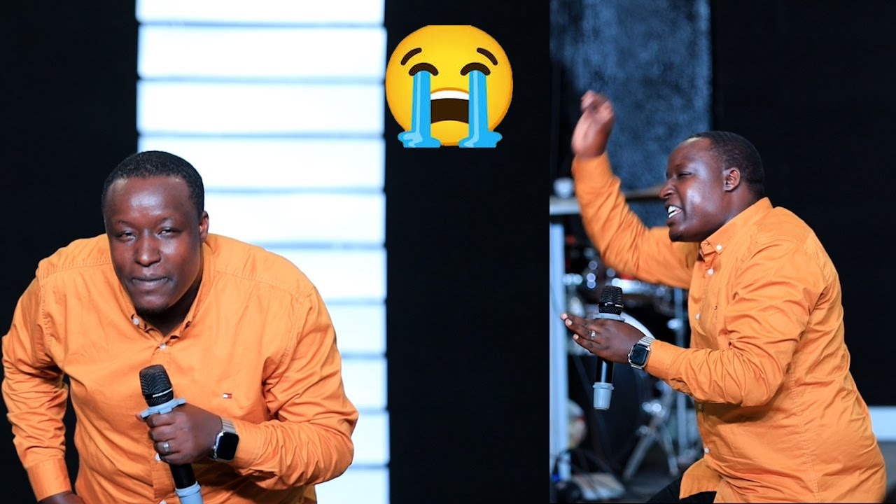 Ev RWIYEREKA Ndababwiza Ukuri 😭👌 NTAMUNTU WAKIRIYE MWUKA WERA WA KWITAZA ICUPA  RYUBUROZI  MWIHANE