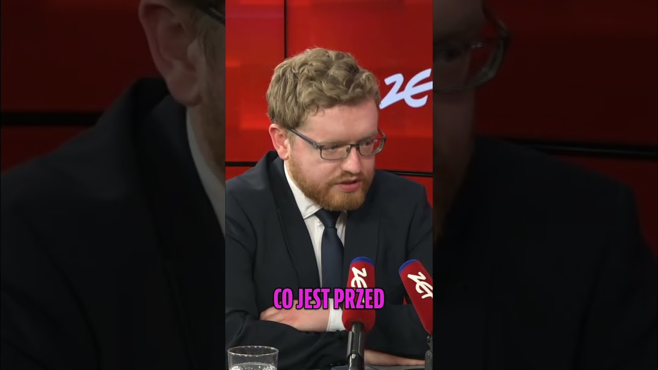 Hospital Scandal: The Key to the Coalition's Victory?